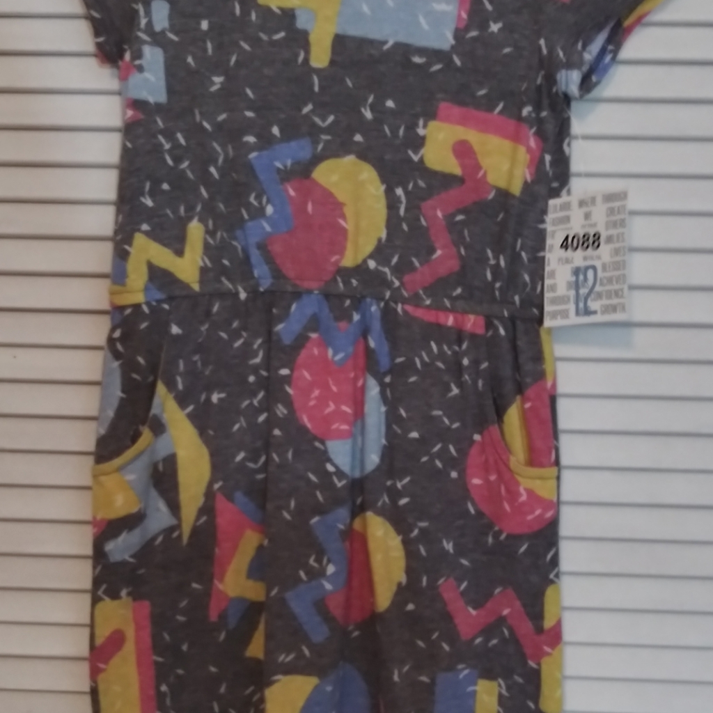 Lularoue